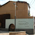 Poema de Miquel Martí i Pol al cap de carrer Maixeri Moreta