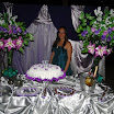 AniversarioLarissa15anos-35.JPG