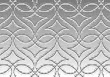 Arabesque - simple