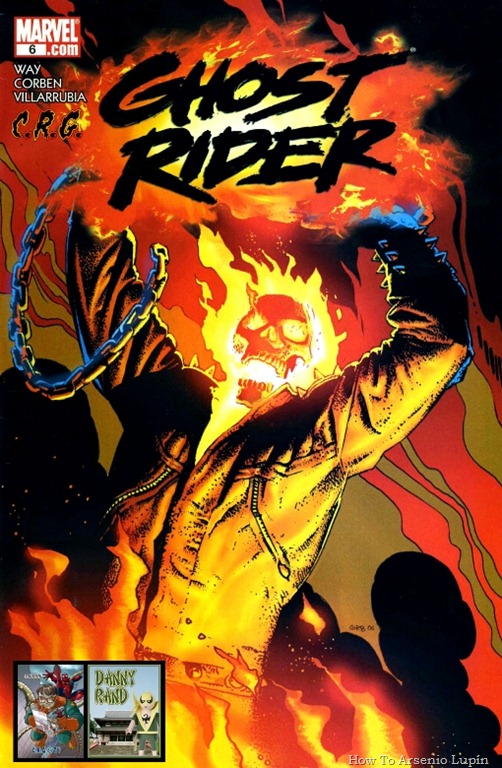 [P00006%2520-%2520Ghost%2520Rider%2520%25236%255B2%255D.jpg]