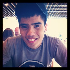 photo 1 (1)