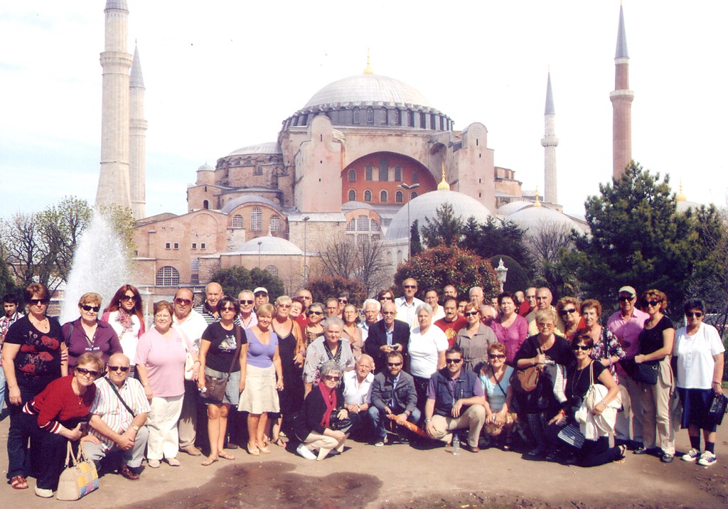 [konstantinoupoli20111%255B5%255D.jpg]