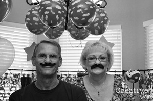 06-03-12_0181 06-03-12_0181