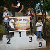 VelocrossemCorinto-52.JPG
