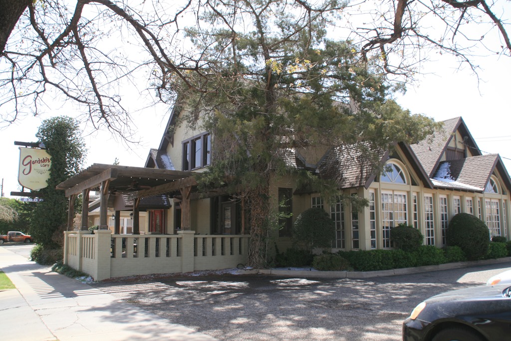 [IMG_1345%255B4%255D.jpg]