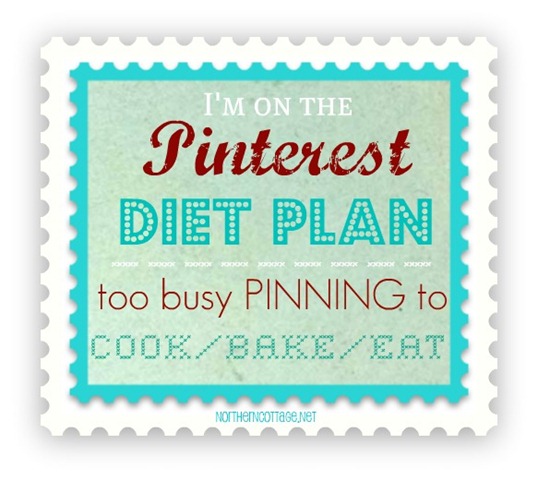 [northern%2520cottage%2520pinterest%2520diet%2520plan%255B2%255D.jpg]