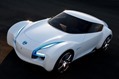 Nissan-Esflow-Concept-2011-26
