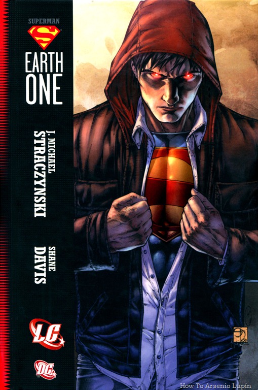 [2012-04-23%2520-%2520Superman%2520-%2520Tierra%2520Uno%255B3%255D.jpg]