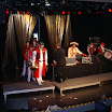 PICT0157.JPG