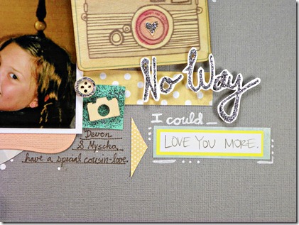 NoWayLayout2 NoWayLayout2