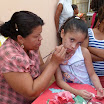 diadascriancas_exclusivafm_893.JPG