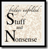 floral-white-and-brown-free-scrapbook-paper-4 floral-white-and-brown-free-scrapbook-paper-4