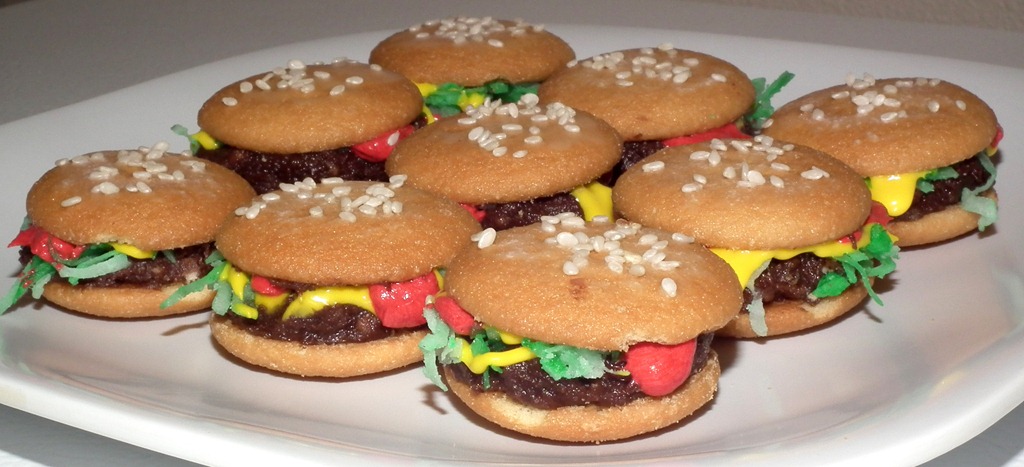 [Mini%2520Burgers%255B4%255D.jpg]