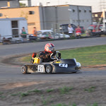 DSC_1889.JPG