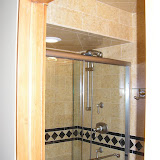 Guest Bath 001