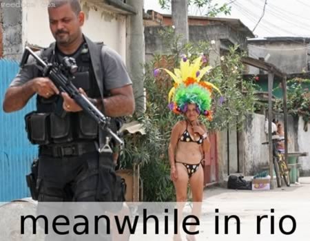[Meanwhile-in-rio%255B2%255D.jpg]