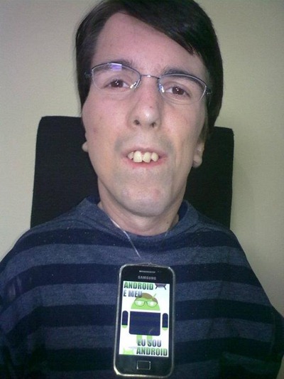 Anderson Costa 1