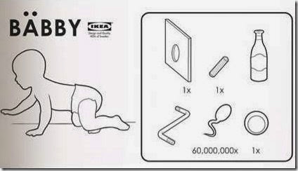 ikea-how-to-guides1 ikea-how-to-guides1