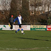 IMG_6656.jpg