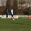 ESA 1 - Excelsior Zetten (1 december 2007)