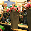 fruehjkonz08No8.jpg