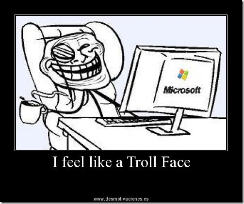 TROLLFECE DESMOTIVADORES COSASDVIERTIDAS-NET (29)