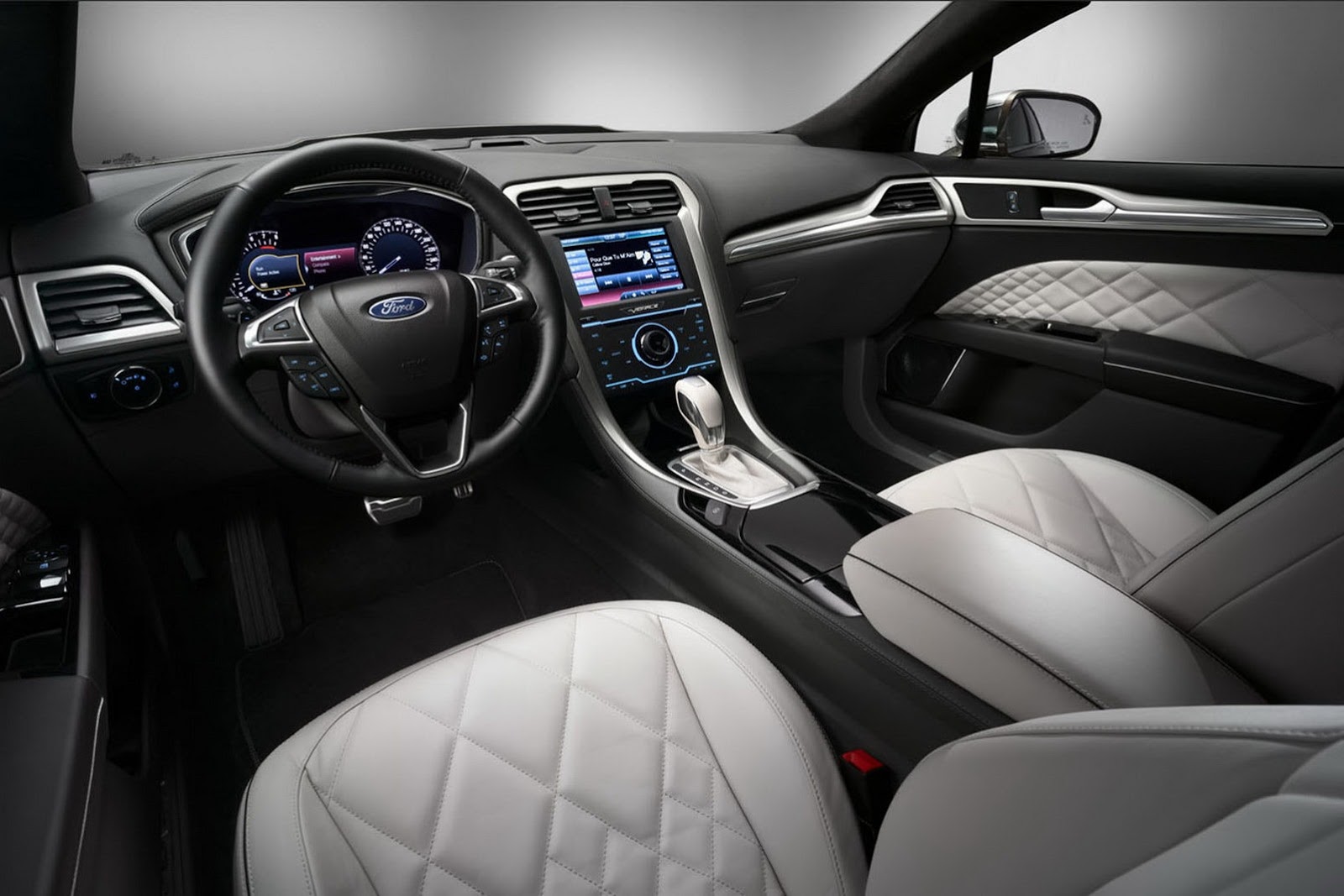 [Ford-Mondeo-Vignale-5%255B2%255D.jpg]