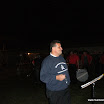 rimg1634.jpg