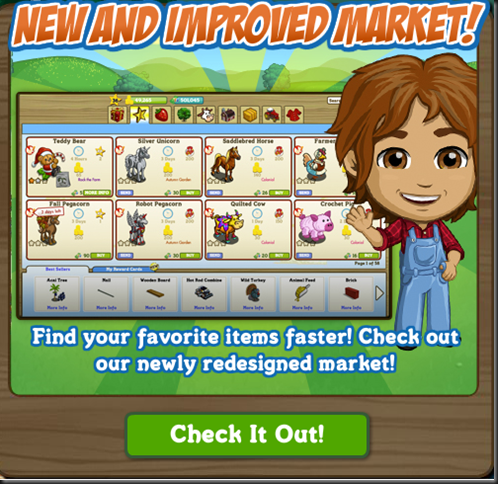 market3d market3d