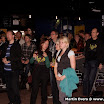 110527-folkbattle_MG_6234.JPG