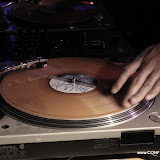 DJ Dopey