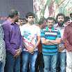 Ava Enna Love Pandrala Illa Unna Love Pandrala Movie Launch stills 2012