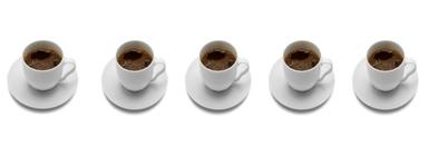 [5%2520coffee%2520cup%2520review%255B8%255D.jpg]