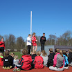 Afbeelding 020.jpg