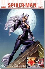 P00007 - Ultimate Spider-Man v2009 #152 - Issue #152 (2011_3)