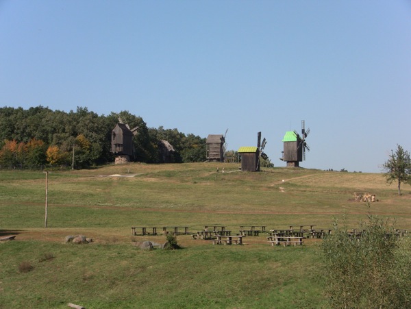 IMG_1036.JPG IMG 1036