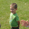 DSC_1601.JPG