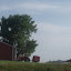 dscf5308.jpg
