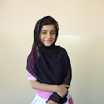 Rosheni 7.20.11.jpg