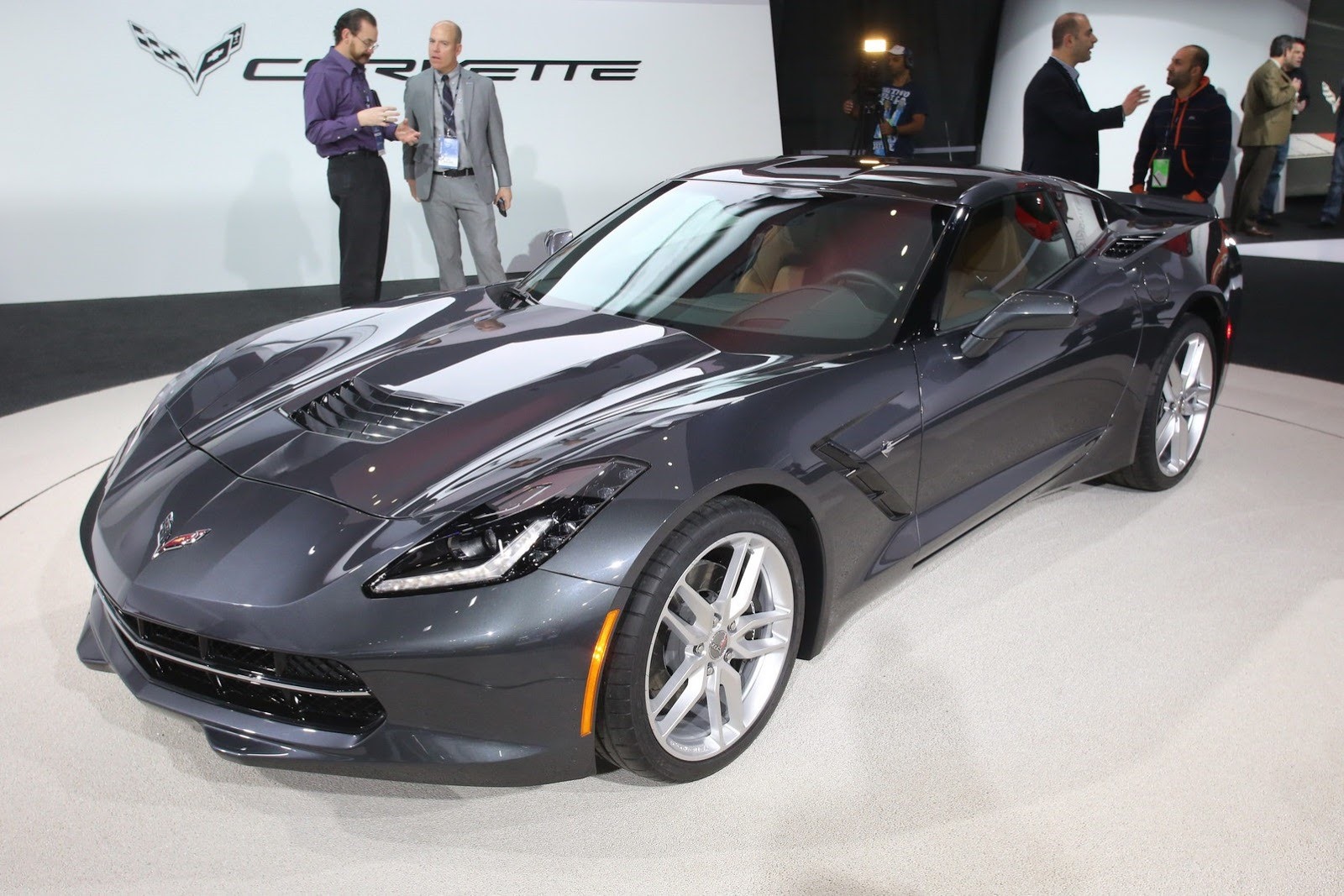 [2014-Corvette-Stingray-5%255B3%255D.jpg]