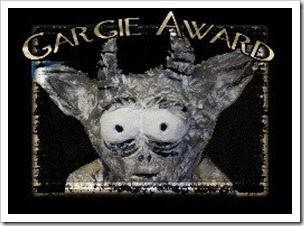Gargie_Blog_Award