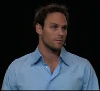 Christian Carter Pua Expert
