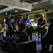 2012-04-03_10-39-49.jpg