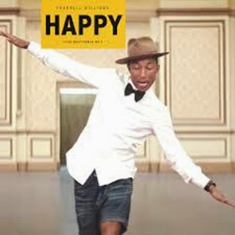 happy happy