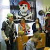 IMG_6707.JPG