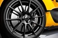 McLaren-P1-13 McLaren-P1-13