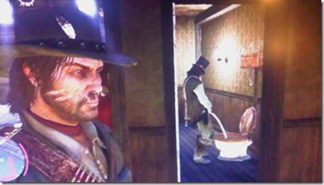 video game toilets 02