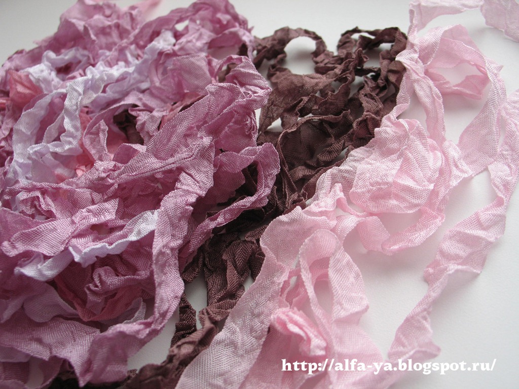 [IMG_1271%255B4%255D.jpg]