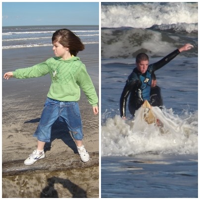 [clip_image001%255B4%255D.jpg]