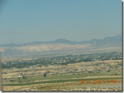 DSCN7785